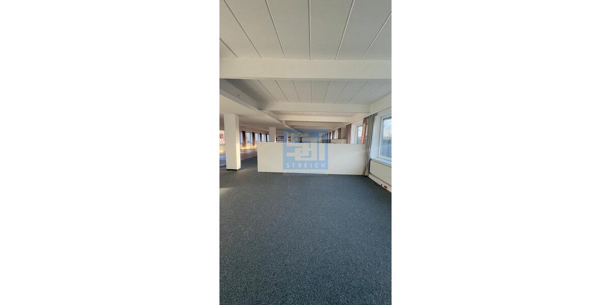 Gewerbeobjekt Bielefeld Heepen - 3.946&euro; | Angebot:25796384