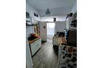 Etagenwohnung Bielefeld Mitte - 3 Zimmer, 45 m&sup2;, 450&euro; | Angebot:26415694