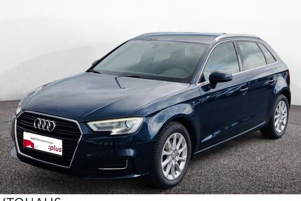 Audi A3 94.044 km 15.580 &euro; Melle 49324