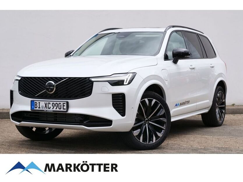 XC90