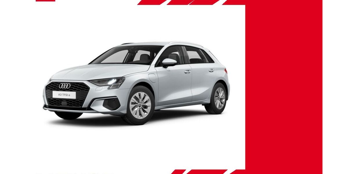 Audi A3 13.515 km 30.985 &euro; Gütersloh 33330