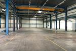 Gewerbeobjekt Melle Gesmold - 4.750&euro; | Angebot:26652192