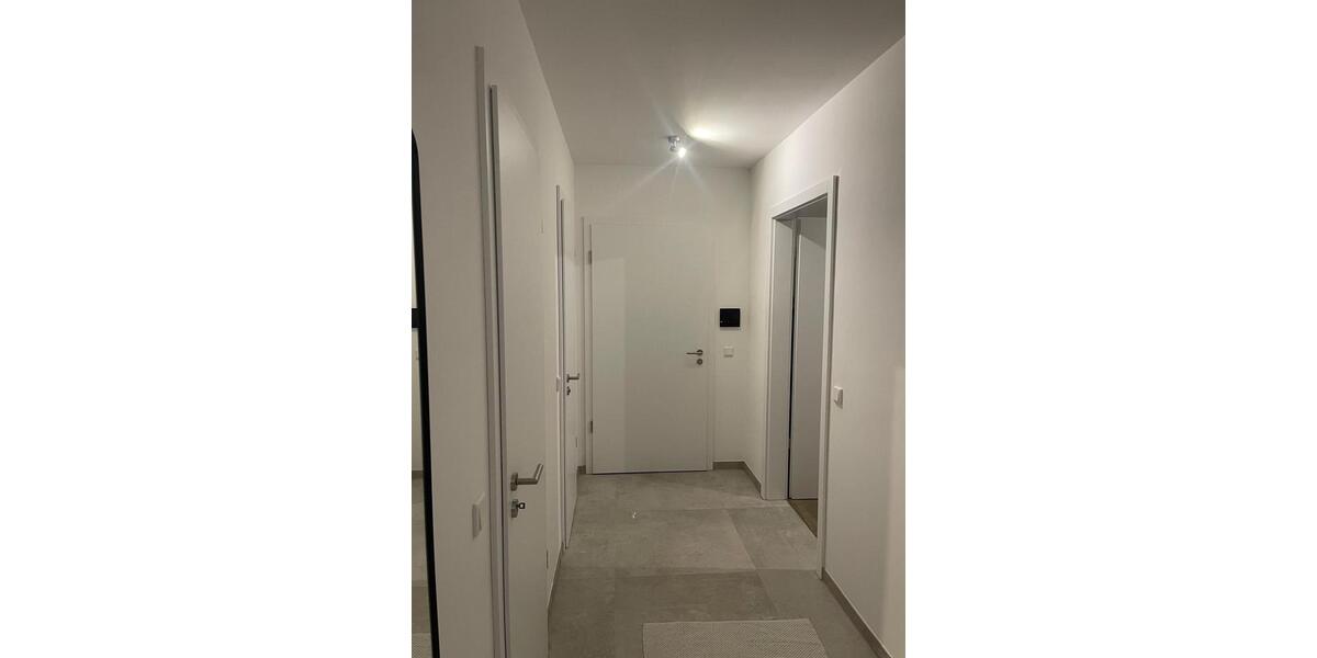 Dachgeschoßwohnung Herford Diebrock - 2 Zimmer, 65 m&sup2;, 800&euro; | Angebot:26415691