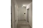 Dachgeschoßwohnung Herford Diebrock - 2 Zimmer, 65 m&sup2;, 800&euro; | Angebot:26415691