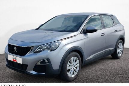 Peugeot 3008 78.515 km 13.480 &euro; Melle 49324
