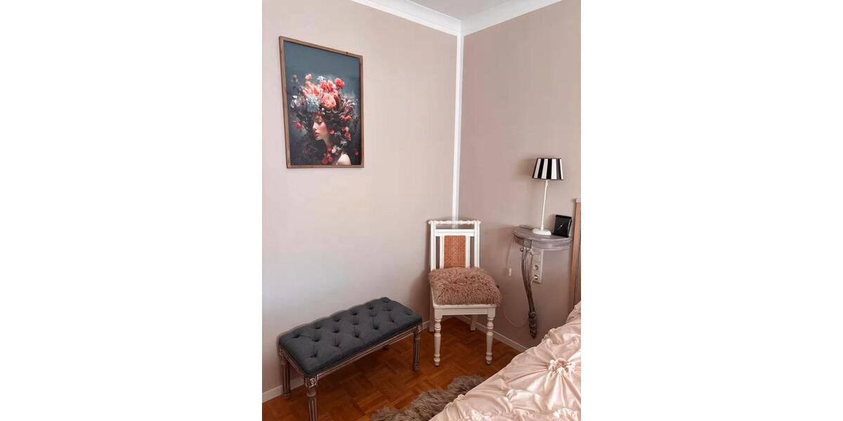 Erdgeschoßwohnung Gütersloh Avenwedde - 3.5 Zimmer, 100 m&sup2;, 1.200&euro; | Angebot:25352221