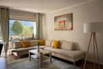 Etagenwohnung Detmold Hiddesen - 3 Zimmer, 69 m&sup2;, 600&euro; | Angebot:26327032