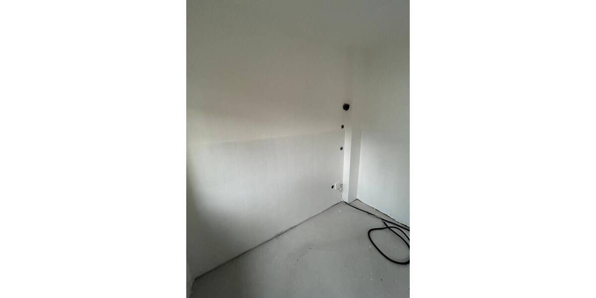 Etagenwohnung Bielefeld Brake - 4 Zimmer, 105 m&sup2;, 850&euro; | Angebot:26164115