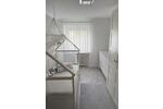 Erdgeschoßwohnung Halle - 3 Zimmer, 74 m&sup2;, 190.999&euro; | Angebot:26322379