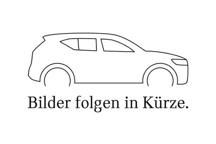 Mini John Cooper Works Cabrio 4.100 km 42.450 &euro; Detmold 32758