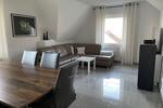 Etagenwohnung Herford - 4 Zimmer, 120 m&sup2;, 960&euro; | Angebot:26397826