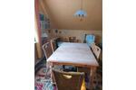 Dachgeschoßwohnung Bad Oeynhausen Rehme - 2 Zimmer, 80 m&sup2;, 620&euro; | Angebot:26603579