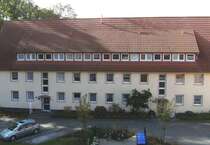 Wohnung zum Mieten in Bad Salzuflen 415 € 59.21 m²