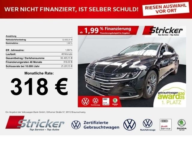 Arteon