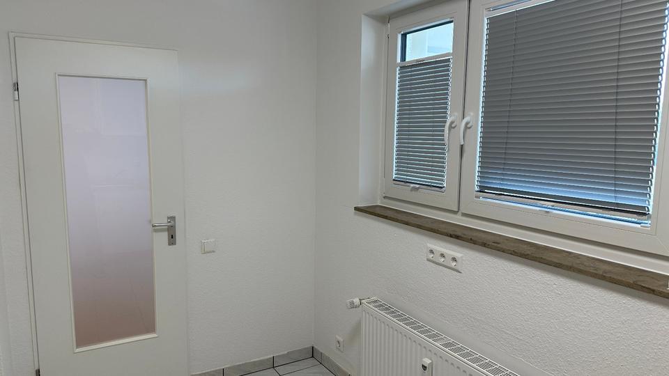 Etagenwohnung Bielefeld Senne - 3 Zimmer, 95 m&sup2;, 1.055&euro; | Angebot:26152381