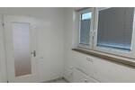 Etagenwohnung Bielefeld Senne - 3 Zimmer, 95 m&sup2;, 1.055&euro; | Angebot:26152381