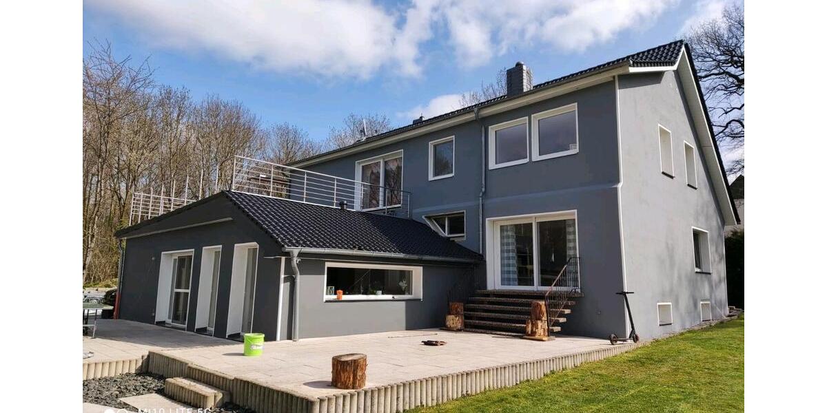 Mehrfamilienhaus, Wohnhaus Löhne - 949.999&euro; | Angebot:26289241
