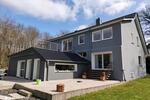 Mehrfamilienhaus, Wohnhaus Löhne - 949.999&euro; | Angebot:26289241