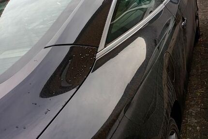 Renault Laguna 140.000 km 5.200 &euro; Bielefeld 33689
