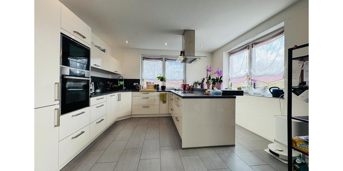 Einfamilienhaus Vlotho - 5 Zimmer, 170 m&sup2;, 479.000&euro; | Angebot:27066481
