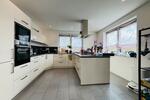 Einfamilienhaus Vlotho - 5 Zimmer, 170 m&sup2;, 479.000&euro; | Angebot:27066481