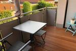 Etagenwohnung Detmold Hiddesen - 3 Zimmer, 90 m&sup2;, 850&euro; | Angebot:26680716