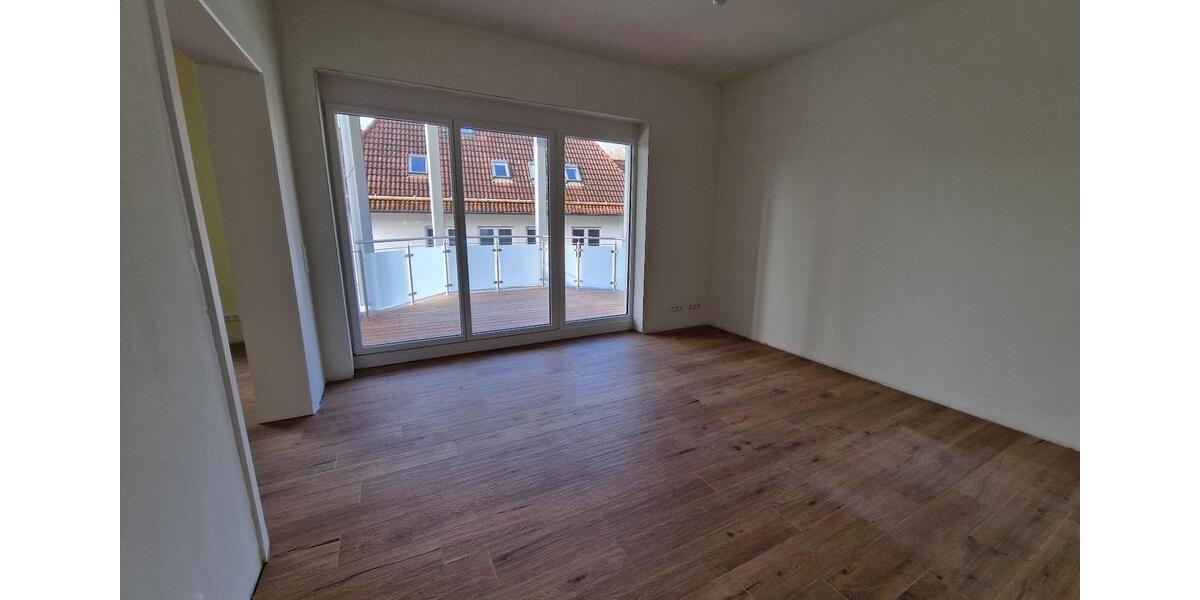 Etagenwohnung Detmold Hiddesen - 13 Zimmer, 314 m&sup2;, 1.329.000&euro; | Angebot:23705296