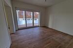 Etagenwohnung Detmold Hiddesen - 13 Zimmer, 314 m&sup2;, 1.329.000&euro; | Angebot:23705296