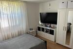 Erdgeschoßwohnung Bielefeld Schildesche - 1 Zimmer, 24 m&sup2;, 340&euro; | Angebot:26400641