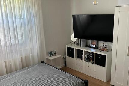 Wohnung Bielefeld Schildesche - 1 Zimmer, 24 m&sup2;, 340&euro; | Angebot:26400641