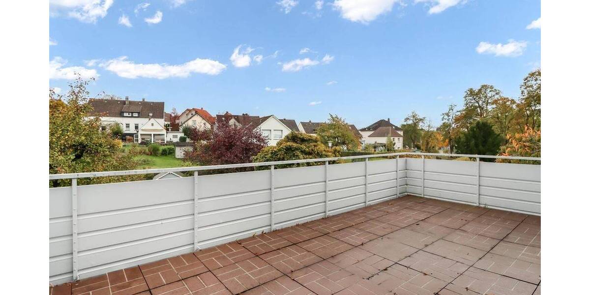 Einfamilienhaus Lage - 6 Zimmer, 186 m&sup2;, 445.000&euro; | Angebot:25801748