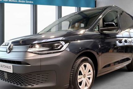 VW Caddy 93.024 km 21.930 &euro; Bad Salzuflen 32105