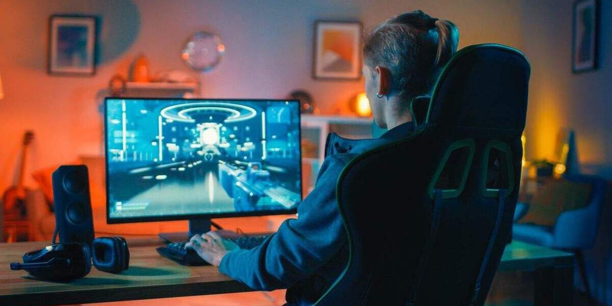 Einfamilienhaus Hövelhof - 5 Zimmer, 140 m&sup2;, 395.000&euro; | Angebot:25338272