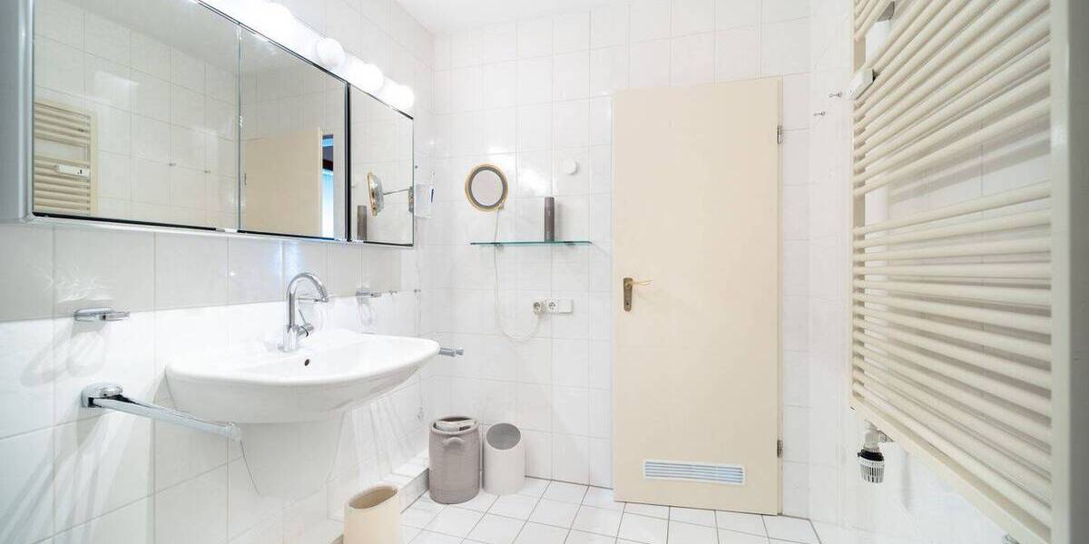 Einfamilienhaus Bielefeld Senne - 8 Zimmer, 293 m&sup2;, 699.000&euro; | Angebot:26501302