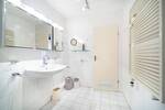 Einfamilienhaus Bielefeld Senne - 8 Zimmer, 293 m&sup2;, 699.000&euro; | Angebot:26501302