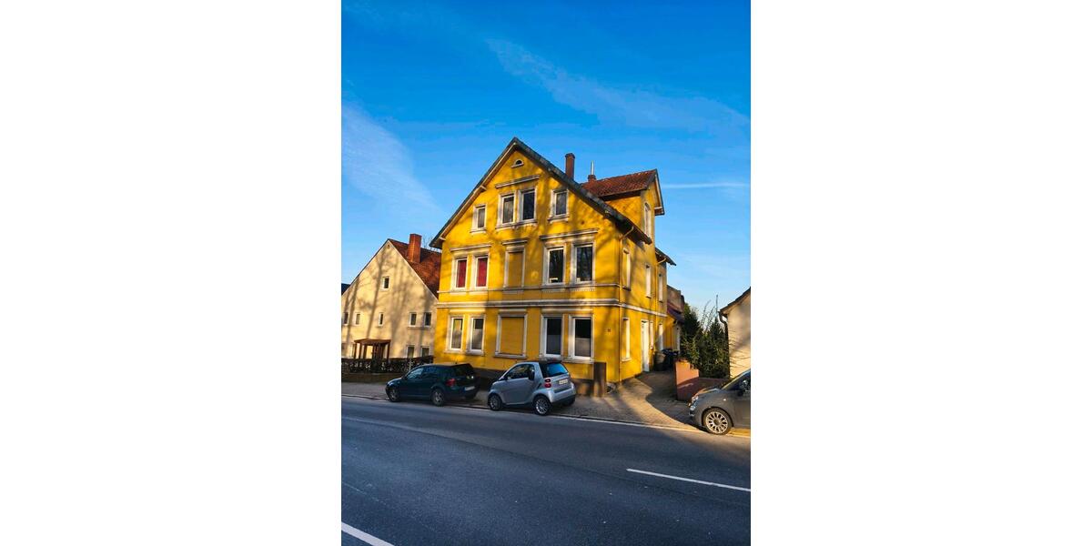 Gewerbeobjekt Herford - 440&euro; | Angebot:26470116