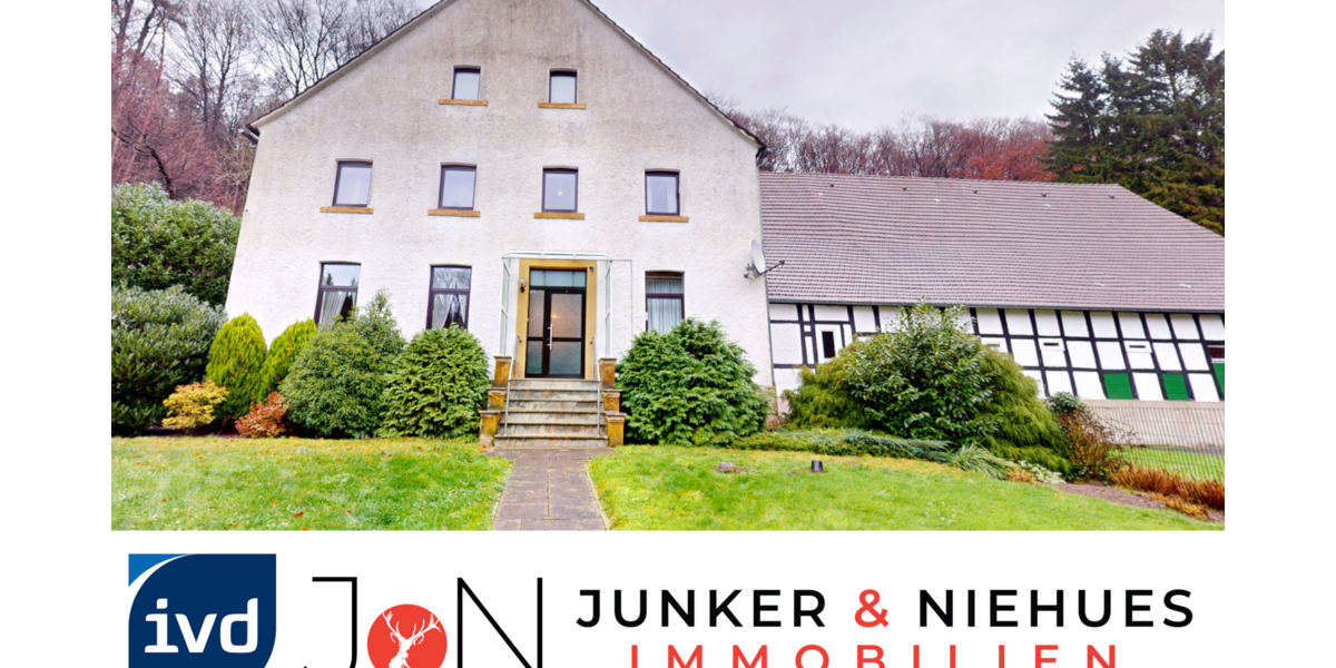 Haus zum Kaufen in Steinhagen 768.000 € 387 m² 8 zimmer