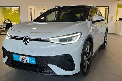 VW ID.5