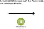 Gewerbeobjekt Bad Salzuflen Ehrsen-Breden - 2.500&euro; | Angebot:17376854