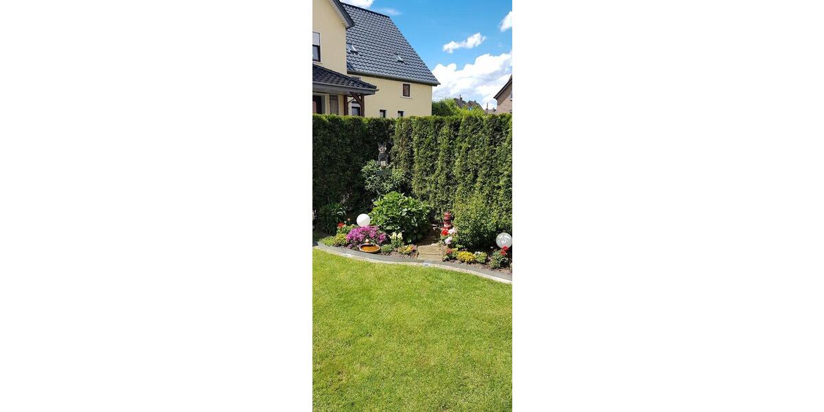 Erdgeschoßwohnung Bielefeld Heepen - 3 Zimmer, 80 m&sup2;, 250.000&euro; | Angebot:26818967