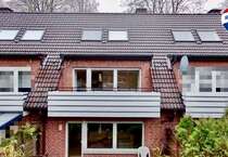 Haus zum Kaufen in Bielefeld 419.000 € 126 m² 4 zimmer