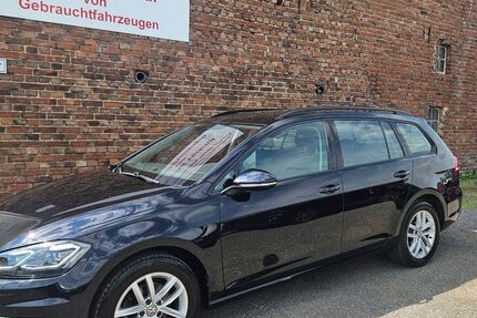 VW Golf 164.071 km 11.990 &euro; Spenge 32139