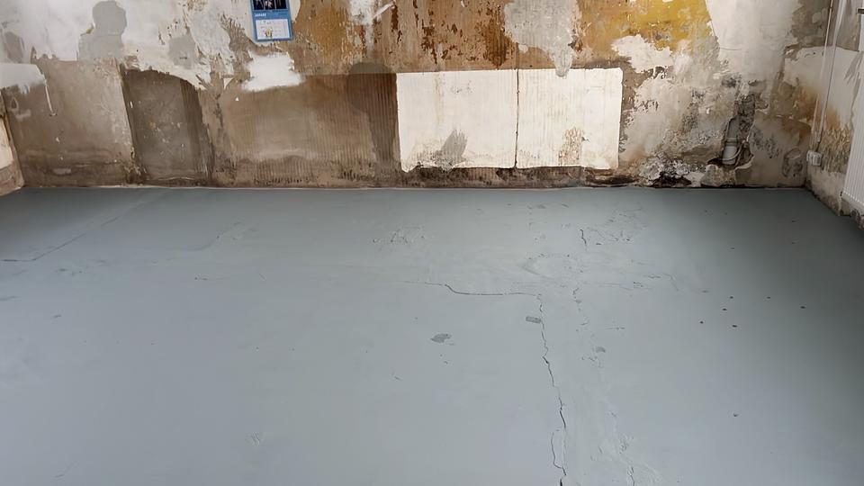 Gewerbeobjekt Detmold - 500&euro; | Angebot:25398288