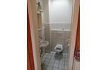 Reihenhaus Oerlinghausen - 4 Zimmer, 100 m&sup2;, 1.100&euro; | Angebot:26602889