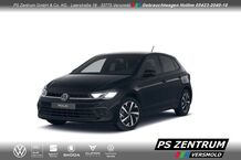 Gebrauchtwagen VW Polo