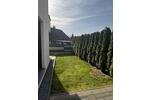 Erdgeschoßwohnung Detmold Hakedahl - 2 Zimmer, 62 m&sup2;, 775&euro; | Angebot:25377325