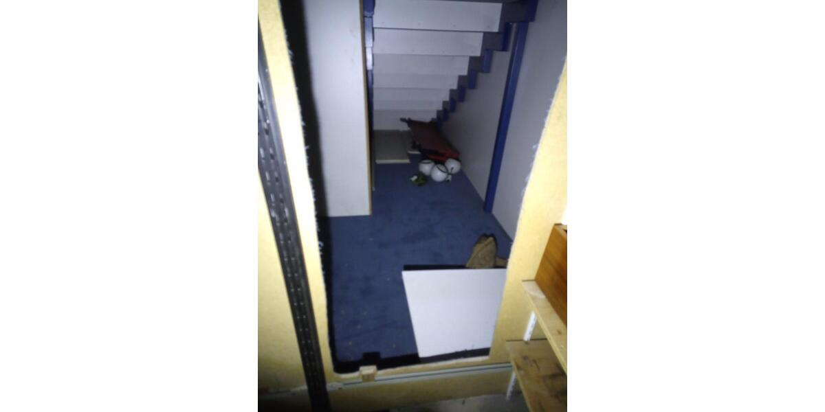 Gewerbeobjekt Bad Salzuflen Ehrsen-Breden - 300&euro; | Angebot:26547720