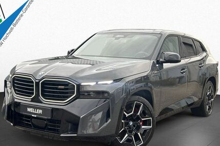 BMW XM 8.275 km 137.990 &euro; Bad Oeynhausen 32547