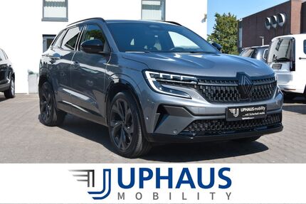 Renault Austral 45.306 km 24.950 &euro; Werther/Westfalen 33824