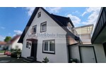 In gute Hände abzugeben - Einfamilienhaus mit Einlieger - provisionsfrei für Käufer - Einfamilienhaus Gütersloh Avenwedde | Angebot:26508484